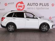 Lifan X60 I Рестайлинг 2 Минеральные Воды  - изображение 27