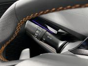 Changan UNI-V I Казань  - изображение 36