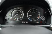 BMW X5 III (F15) Иркутск  - изображение 57