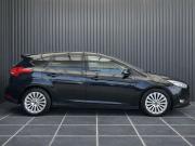 Ford Focus III Рестайлинг Пермь  - изображение 54