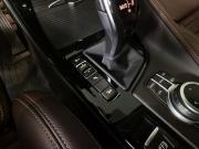 BMW X1 II (F48) Рестайлинг Москва  - изображение 39