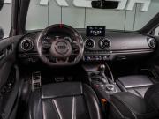 Audi RS 3 II (8V) Воронеж  - изображение 33