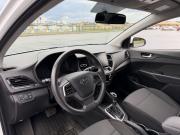 Hyundai Solaris II Рестайлинг Казань  - изображение 36