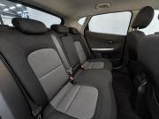 Kia Ceed II Рестайлинг Балашиха  - изображение 30