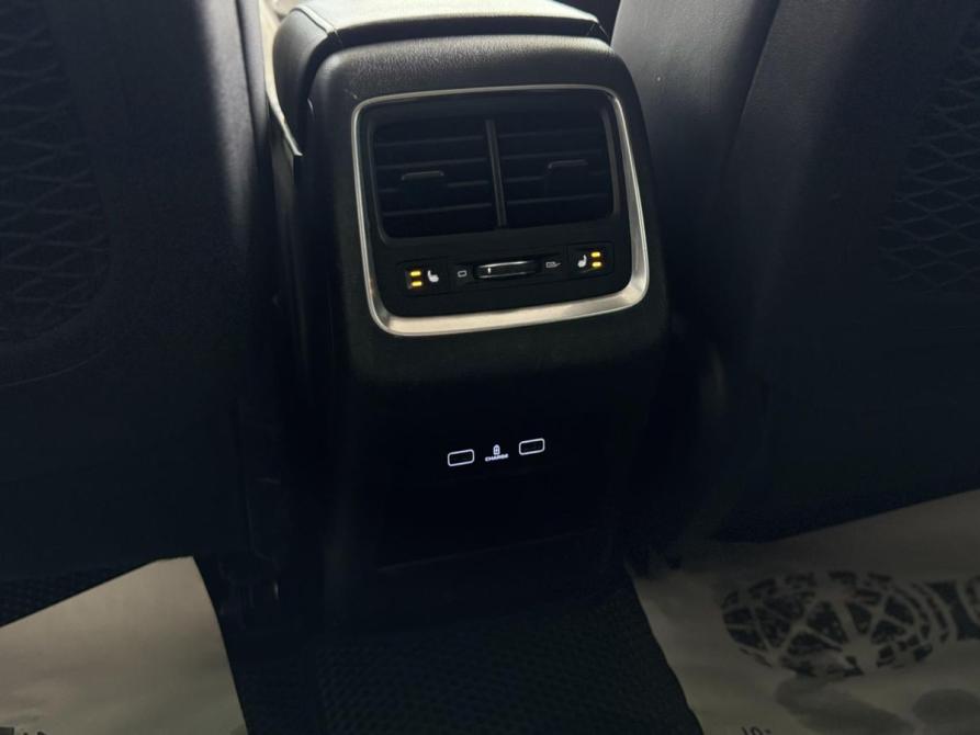 Geely Atlas Pro Тула  - изображение 16