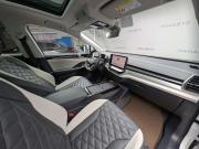 Volkswagen ID.6 Москва  - изображение 31