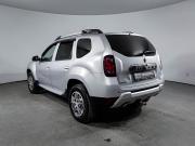 Renault Duster I Рестайлинг Уфа  - изображение 33