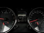 Nissan Qashqai I Рестайлинг Екатеринбург  - изображение 45