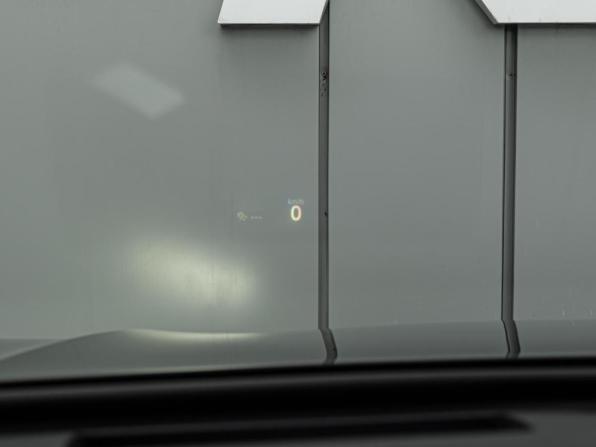 Volkswagen Tiguan III (China Market) с пробегом 2026 года, цена 5 190 000 рублей, 51 км, внедорожник, Автокод Объявления