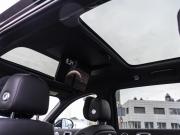 Li Auto (Lixiang) L9 I Рестайлинг Москва  - изображение 59