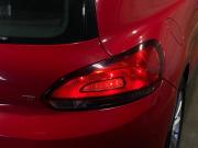Volkswagen Scirocco III Челябинск  - изображение 30