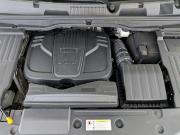 Geely Coolray I Москва  - изображение 39