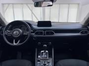 Mazda CX-5 II Волгоград  - изображение 48