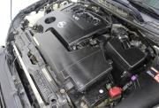 Nissan Teana II Рестайлинг Астрахань  - изображение 40