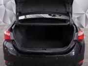 Toyota Corolla XI (E160 E170 E180) Ульяновск  - изображение 41