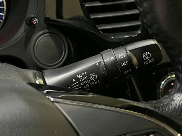 Mitsubishi Outlander III Рестайлинг 2 с пробегом 2015 года, цена 1 815 000 рублей, 139415 км, внедорожник, Автокод Объявления