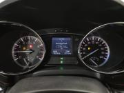 JAC T6 Альметьевск  - изображение 43