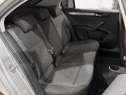 Volkswagen Polo VI Ростов-на-Дону  - изображение 22