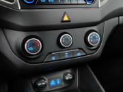 Hyundai Creta I Москва  - изображение 42