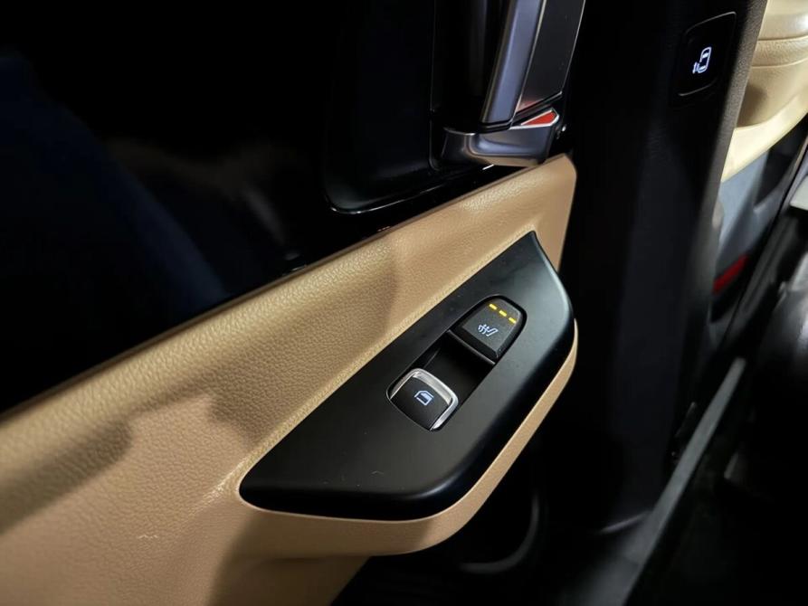 Kia Carnival IV Санкт-Петербург  - изображение 23