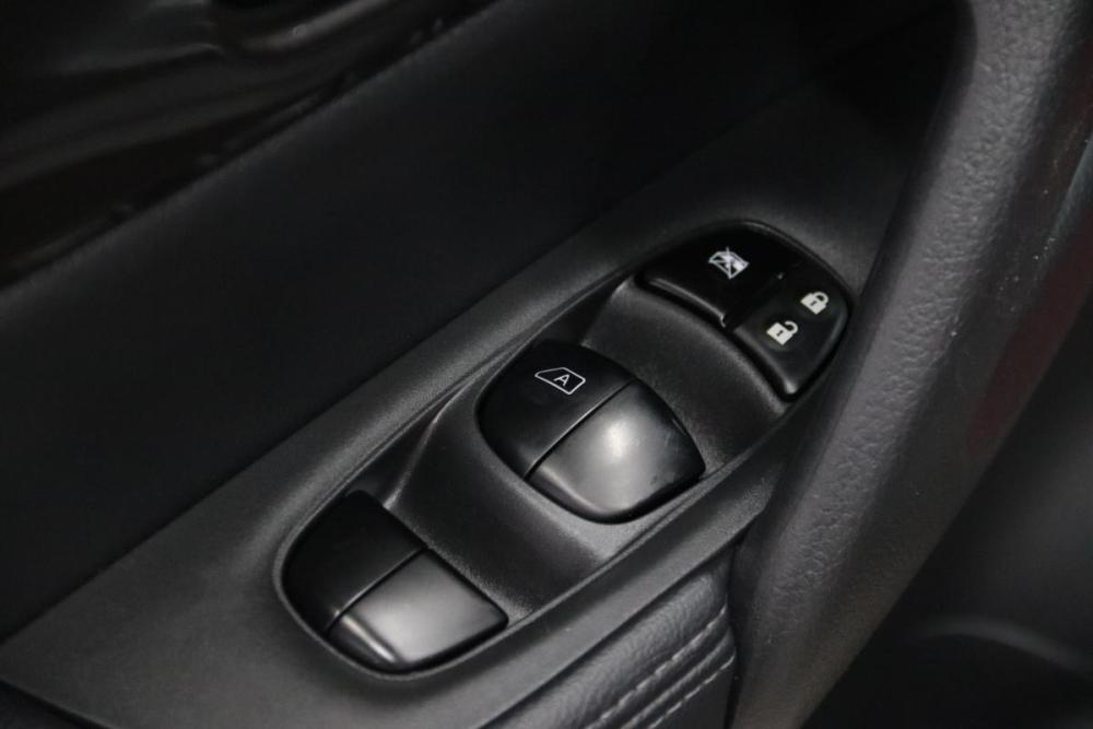 Nissan X-Trail III Рестайлинг Сургут  - изображение 18