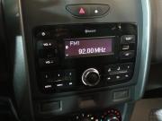 Renault Duster I Рестайлинг Уфа  - изображение 29