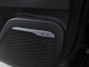 Chery Arrizo 8 Ростов-на-Дону  - изображение 41