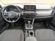Kia Seltos I Набережные Челны  - изображение 42