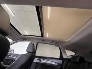 Haval F7 I Калуга  - изображение 24