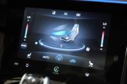 Chery Tiggo 8 Pro I Омск  - изображение 46