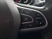 Renault Espace V Санкт-Петербург  - изображение 37