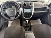 Lada (ВАЗ) Granta I Волгоград  - изображение 32