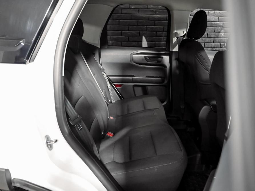 Ford Bronco Sport I Екатеринбург  - изображение 17