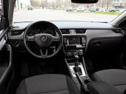 Skoda Octavia III (A7) Волгоград  - изображение 24