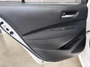 Toyota Levin XII (E210) Краснодар  - изображение 33