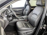 Infiniti QX50 II Москва  - изображение 50