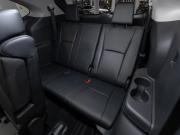 Toyota Highlander IV (XU70) Москва  - изображение 46