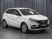 Lada (ВАЗ) XRAY I Ставрополь  - изображение 23
