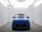 Kia Soul III Москва  - изображение 20