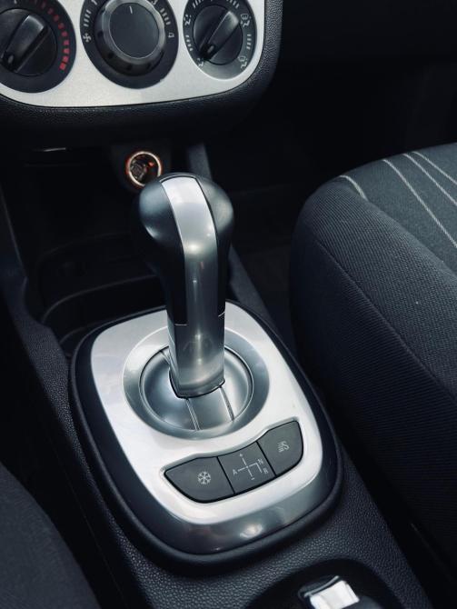 Opel Corsa D Санкт-Петербург  - изображение 14