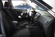 Hyundai Creta I Рестайлинг Санкт-Петербург  - изображение 45