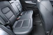 Chery Tiggo 7 Pro Max I Челябинск  - изображение 36