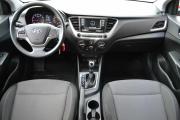 Hyundai Solaris II Старый Оскол  - изображение 29