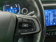 Chery Tiggo 4 I Рестайлинг Москва  - изображение 58