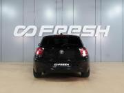 BMW 1 серии II (F20/F21) Воронеж  - изображение 21