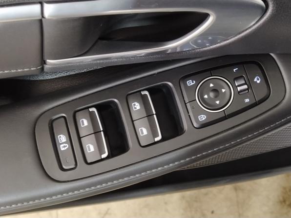 Hyundai Sonata VIII (DN8) с пробегом 2023 года, цена 2 765 000 рублей, 20301 км, седан, Автокод Объявления
