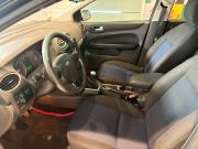 Ford Focus II Екатеринбург  - изображение 24