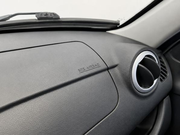 Datsun on-DO I Рестайлинг с пробегом 2019 года, цена 529 000 рублей, 154582 км, седан, Автокод Объявления