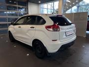 Lada (ВАЗ) XRAY I Чебоксары  - изображение 37