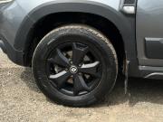 Renault Duster II Набережные Челны  - изображение 36